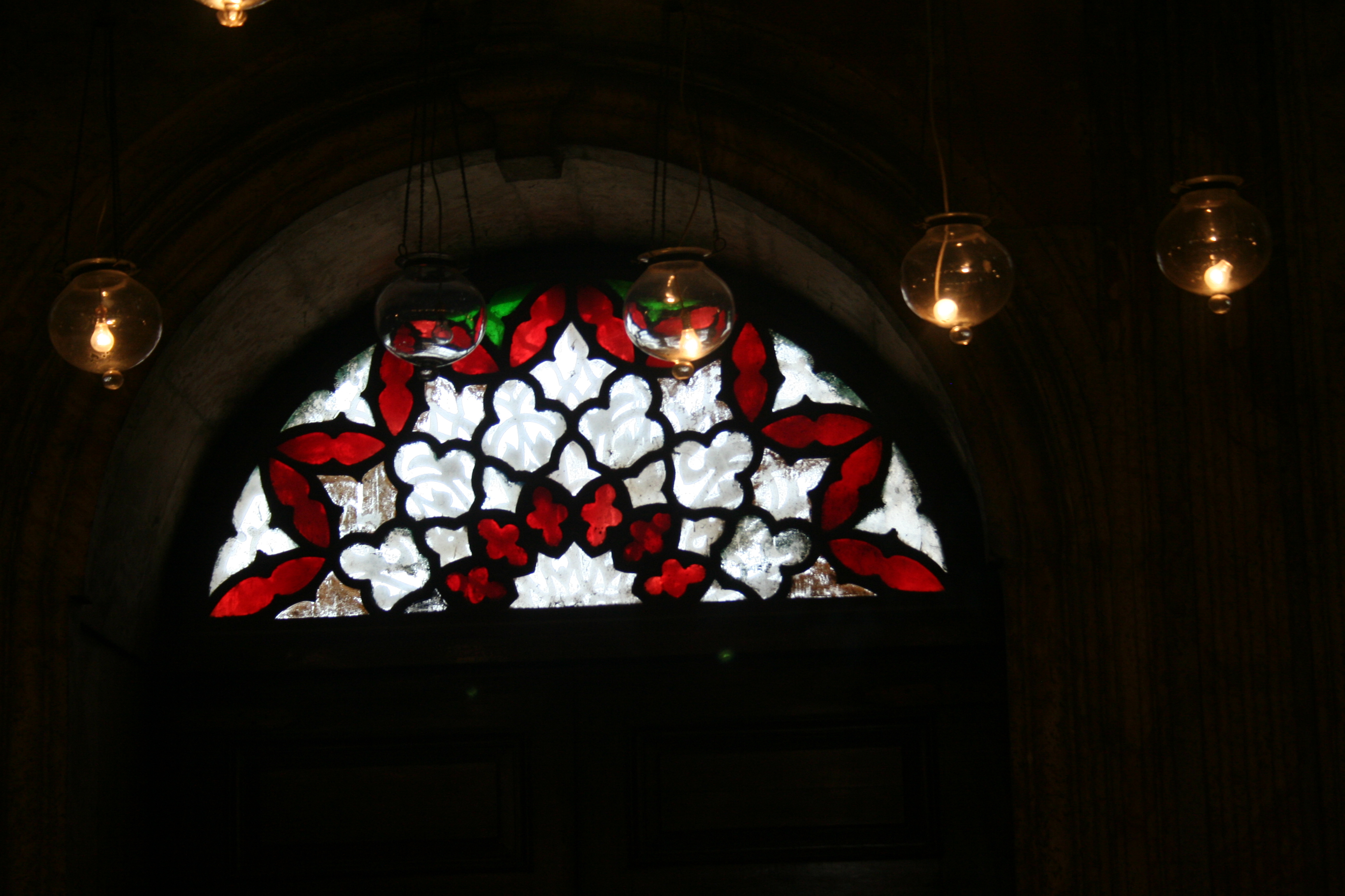 m ali stained glass 1